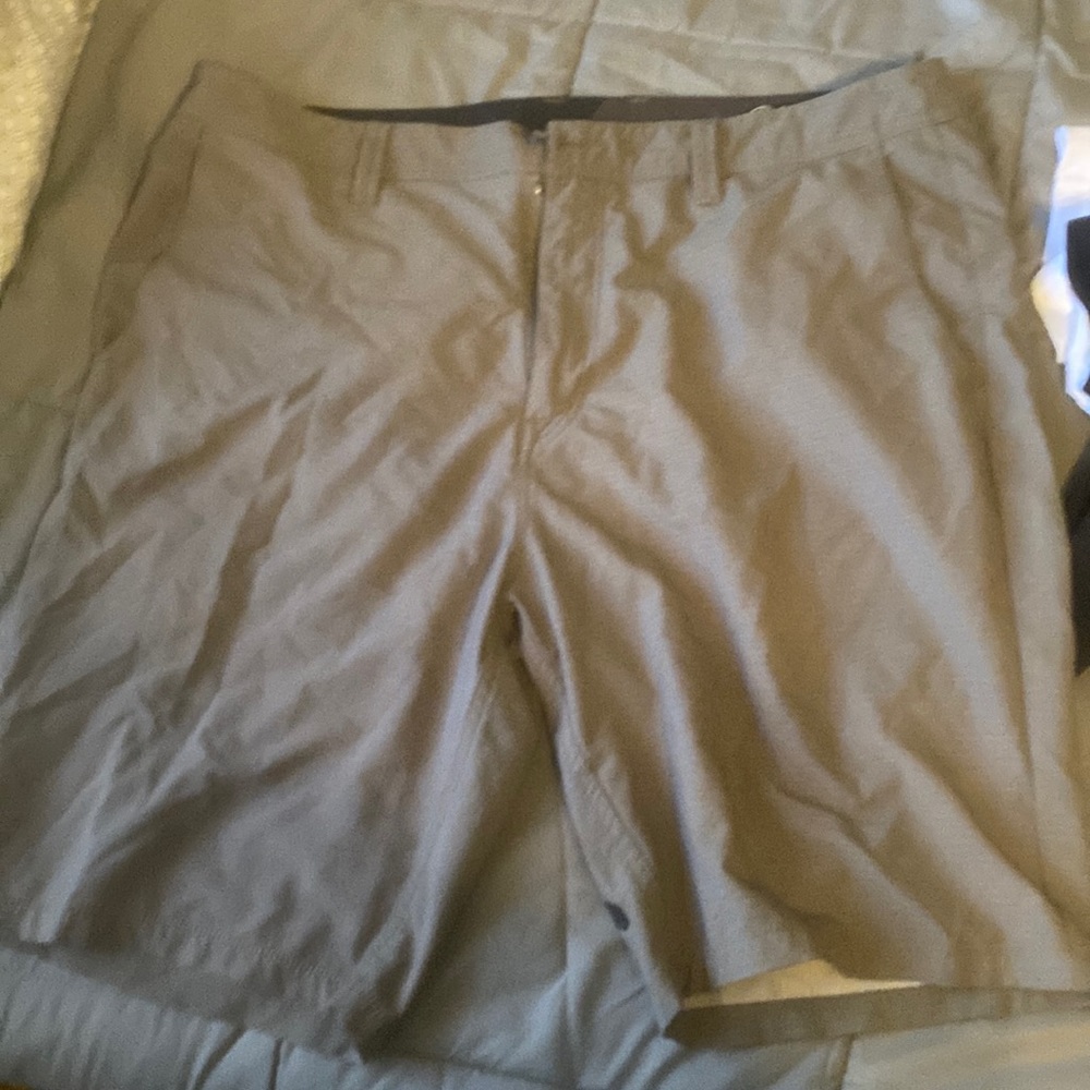 Volcom Boardshorts